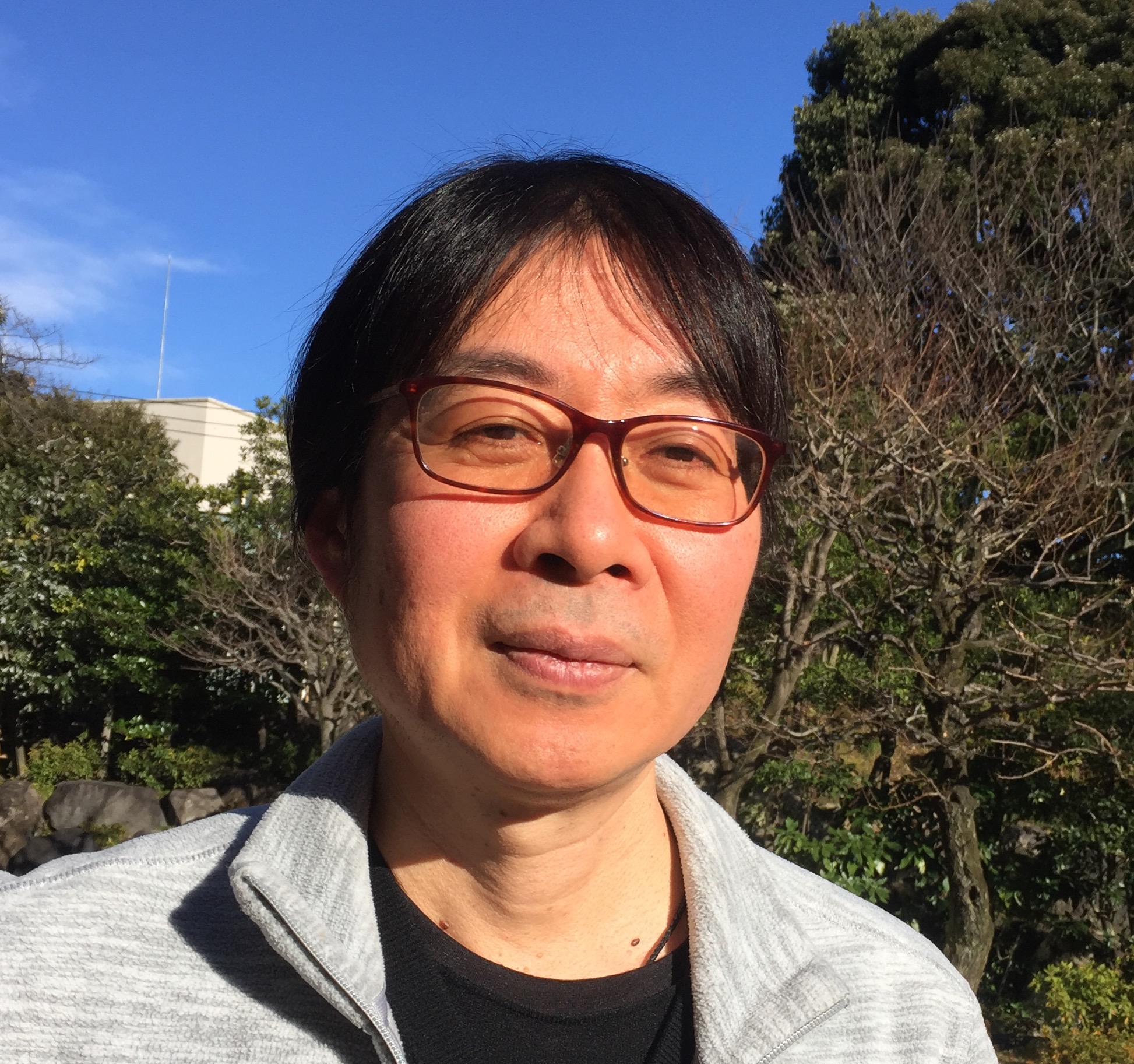 多読の伝道師、古川昭夫先生【えいごイスト列伝】 - えいごism